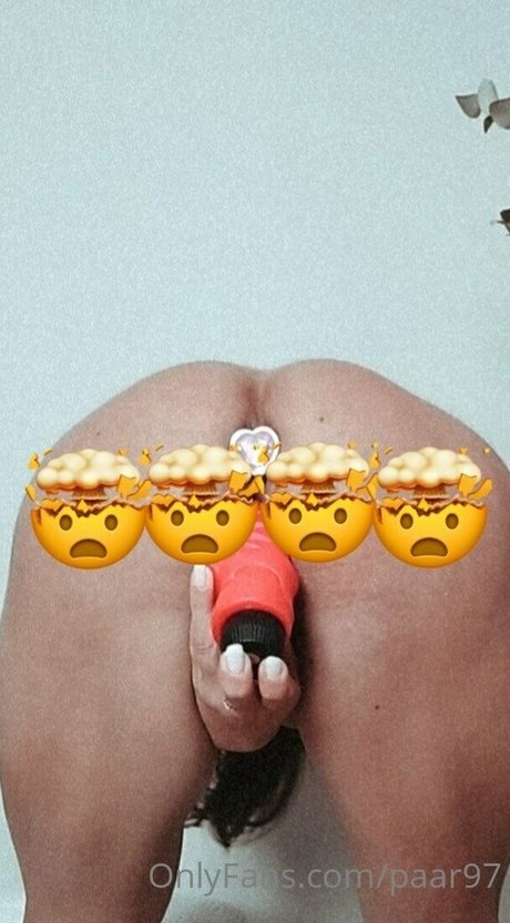 Enfermera cachonda onlyfans xxx exclusivo fotos