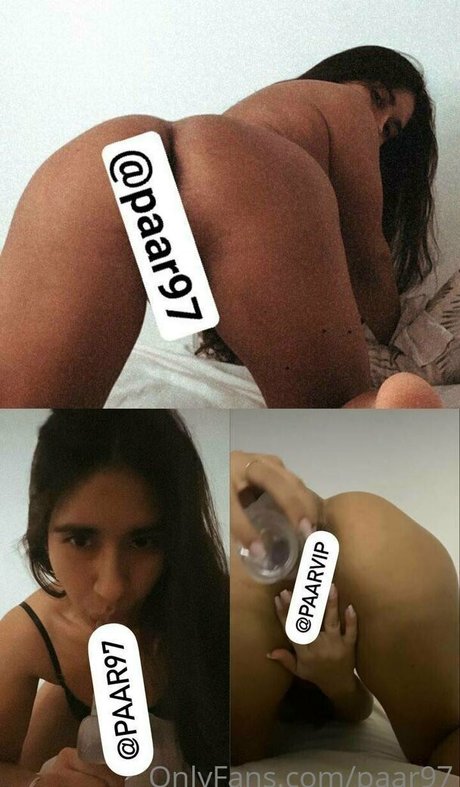 paar97 star du porno adulte photos