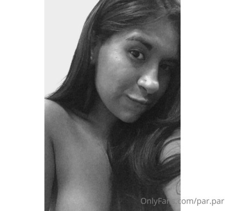 paar97 estrella porno desnuda fotos