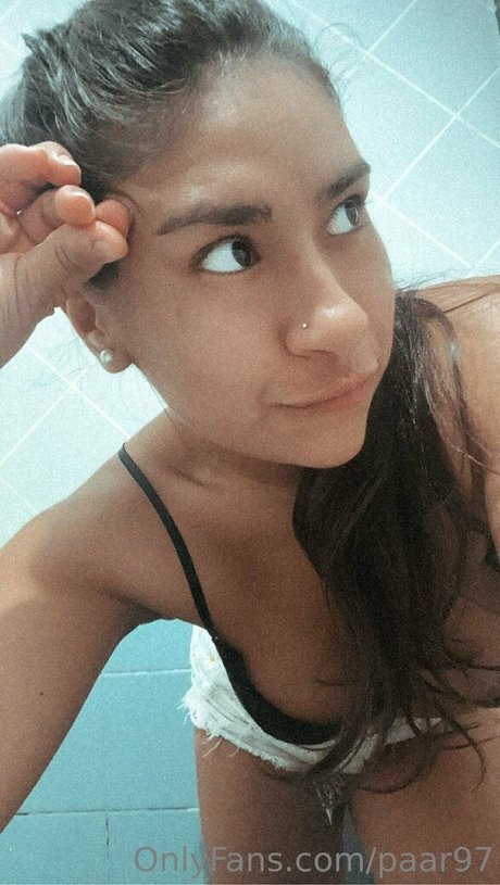 paar97 modèle érotique galerie