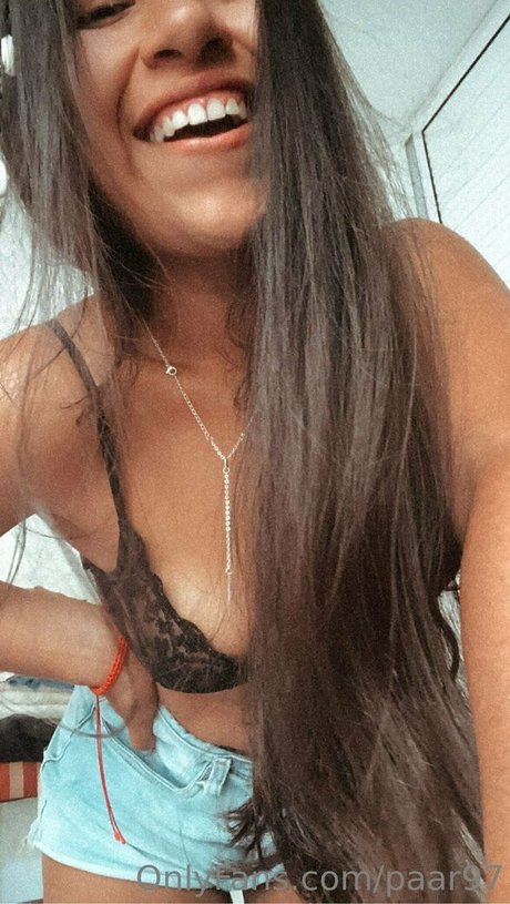 paar97 actriz caliente fotos