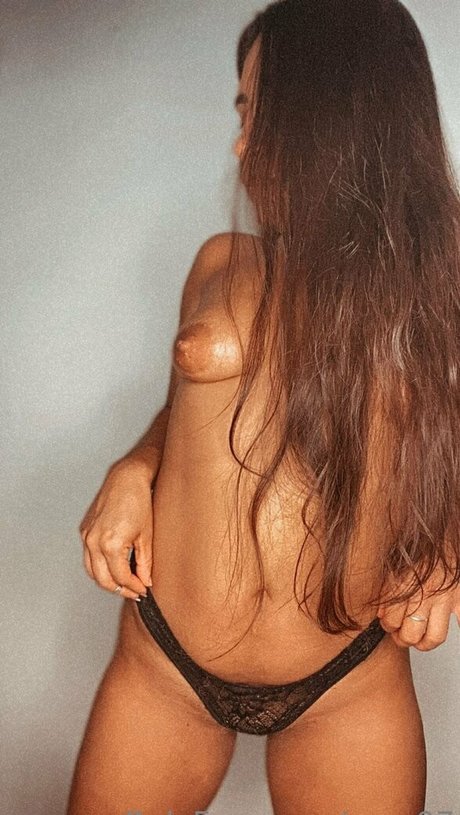 paar97 actriz erótica imágenes