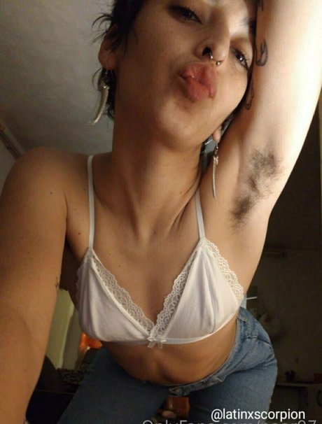 paar97 mejor modelo fotos