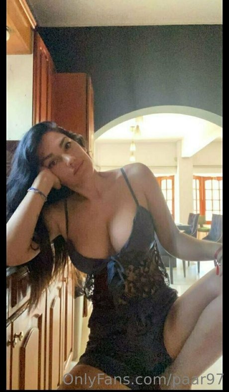 paar97 estrella hermosa imagen