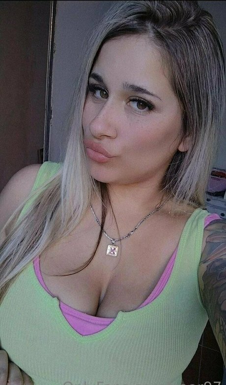 paar97 art de star du porno img