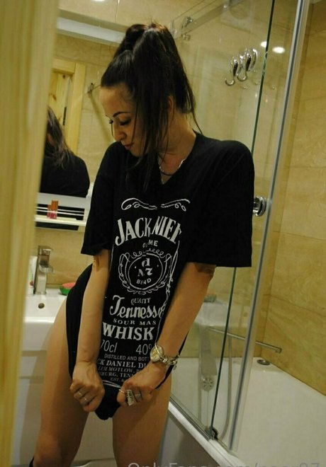 paar97 estrella del sexo imagen