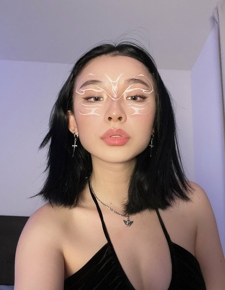 pipluptiny adult star gallery