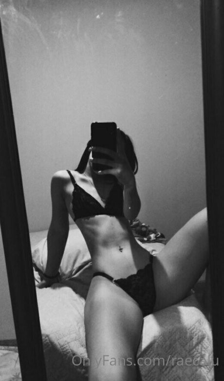 raecalu desnudos estrella porno recopilación