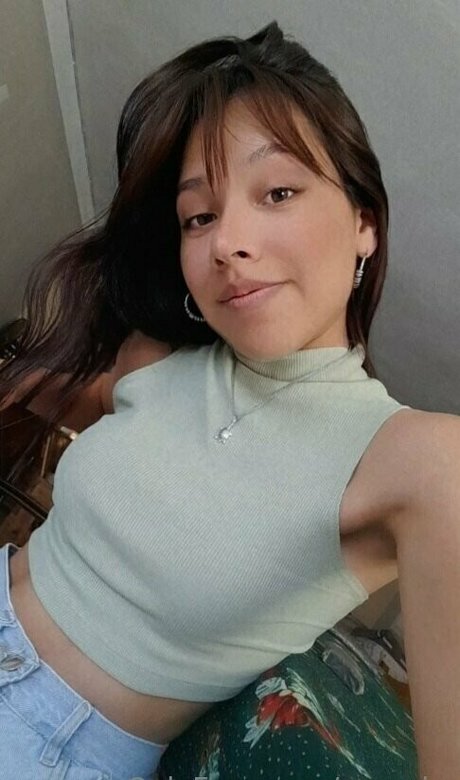 raecalu sexe star du porno image