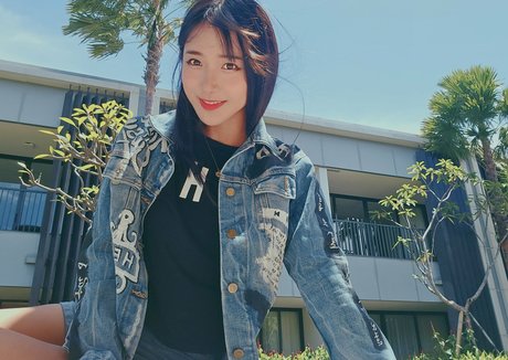 jinnytty étoile parfaite photo