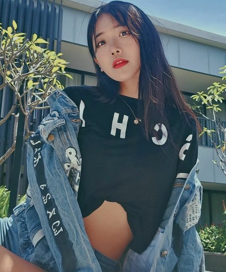 jinnytty belle actrice img