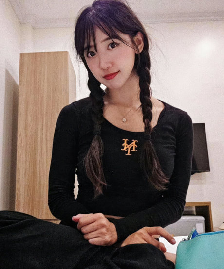 Solo para chicas deportistas porno gratis recopilación