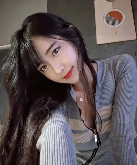 jinnytty estrella superior imágenes