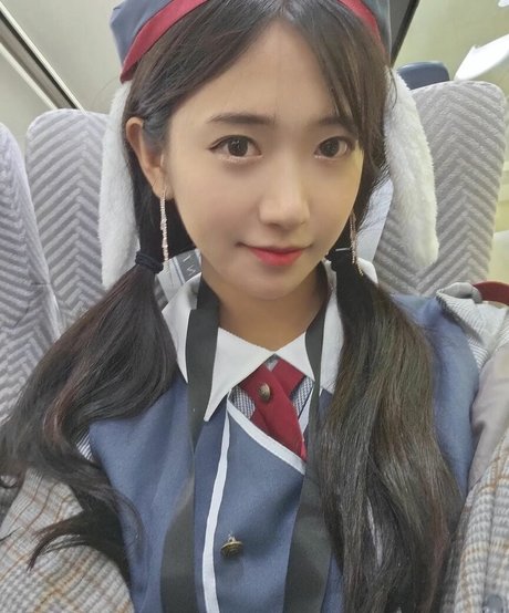 jinnytty mejor estrella fotos