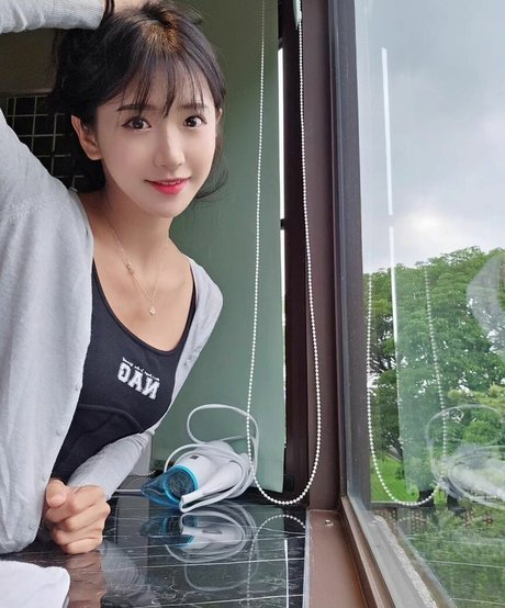 jinnytty modelo agradable archivo