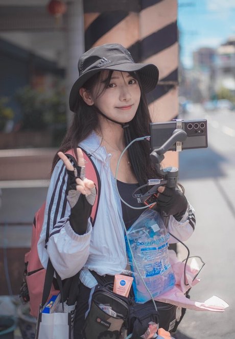 jinnytty estrella libre archivo