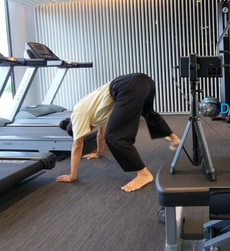 jinnytty estrella porno adulto imagen