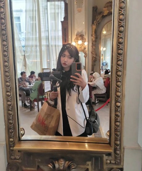 jinnytty star du porno xxx archive