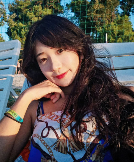 jinnytty desnudos de estrellas porno imágenes