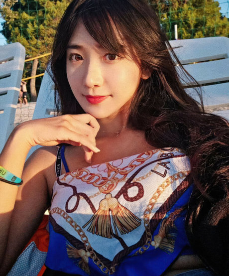 jinnytty art étoile collection