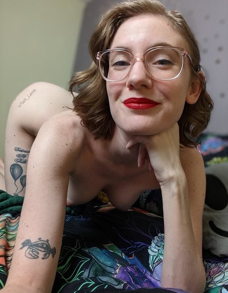 Emma Ruby adult actress photo
