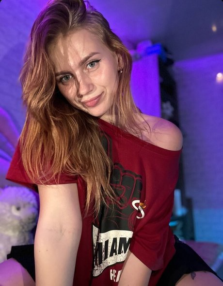 Yuliya Fox sexe star du porno galerie