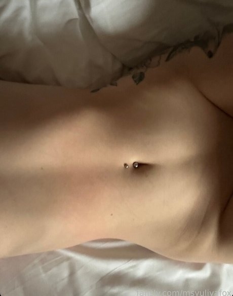 OnlyFans trans belle gratuite image