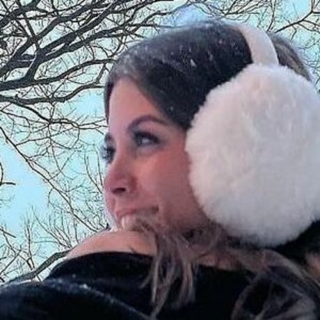 McKenna Doak pornstar beautiful picture