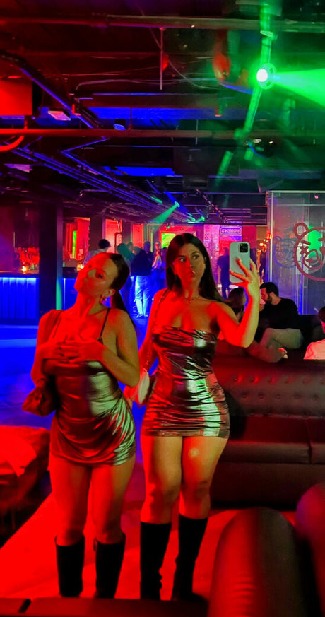 McKenna Doak star du porno chaud images