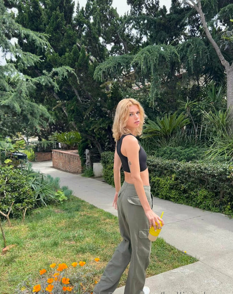 halli n lover star du porno sympa galerie