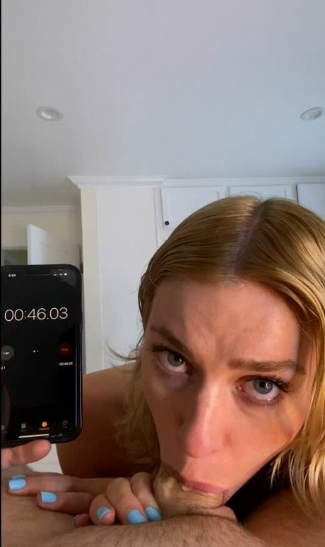 halli n lover estrella perfecta recopilación