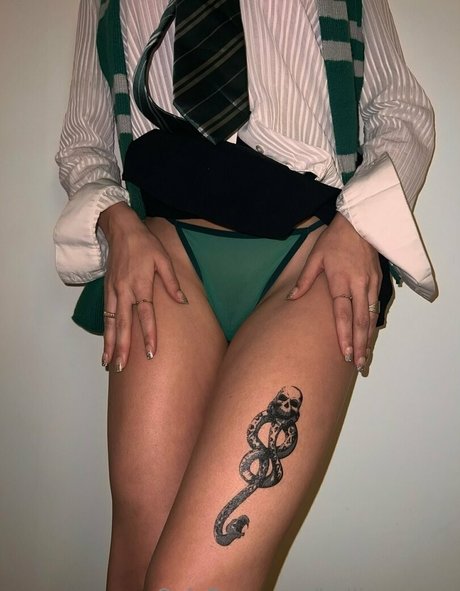 halli n lover mejor modelo fotos