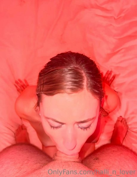 halli n lover star pornographique des photos