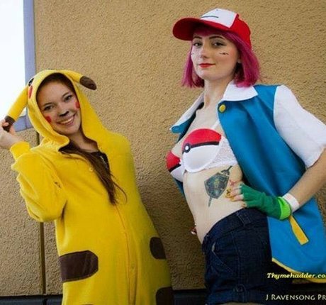 nattend0 estrella bonita galerías