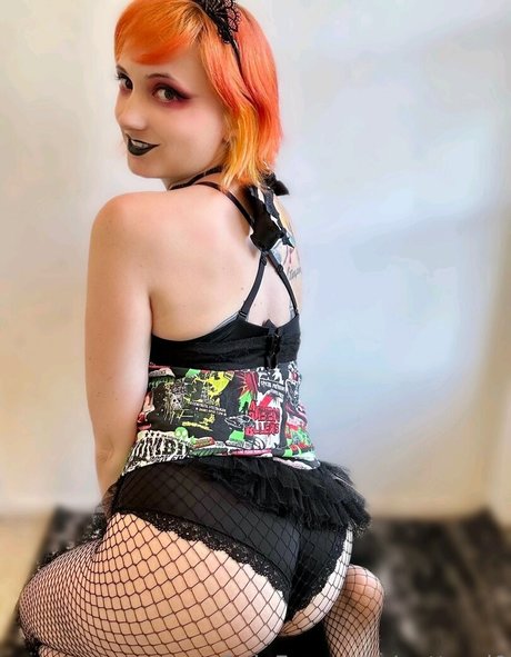 nattend0 étoile parfaite images