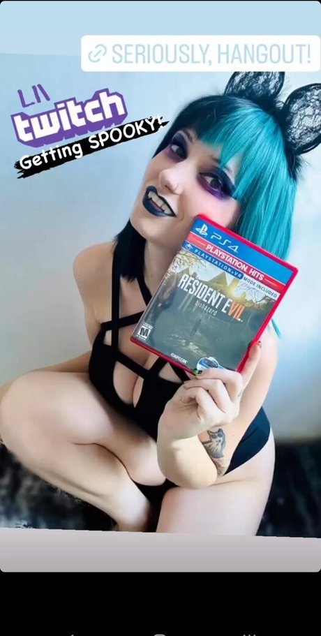 nattend0 modelo superior imagen