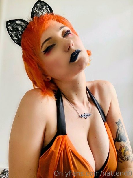 nattend0 star naked photos