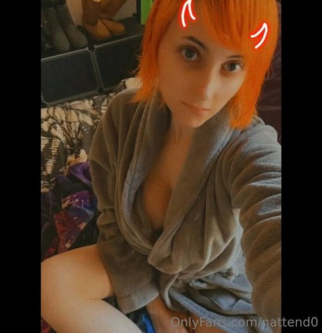 nattend0 star du porno images