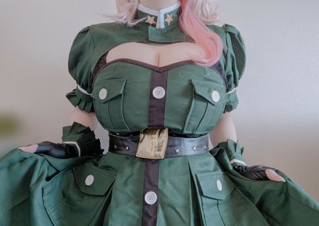 Mikansui_ jolie étoile images