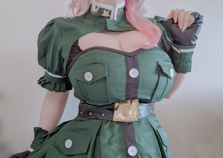 Mikansui_ star du porno gratuite images