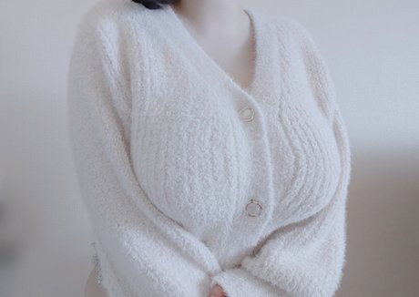 Mikansui_ naked star pics