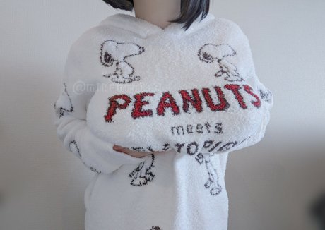 Mikansui_ adult star pic