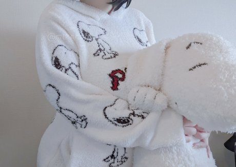 Mikansui_ nus étoiles des photos