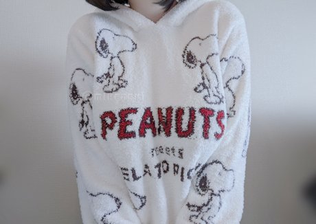 Mikansui_ étoile de l'art galeries