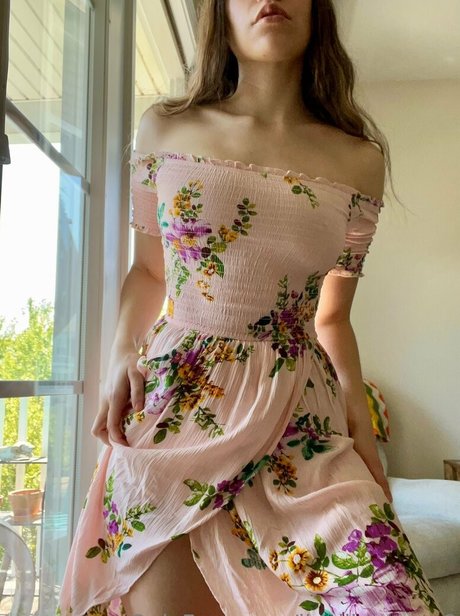 lipslikesugar8 modèle chaud galeries