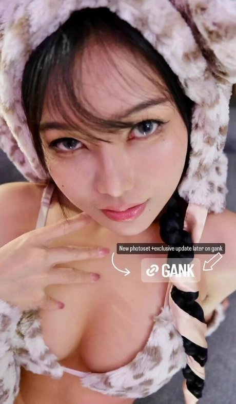 Chippu modelo hd fotos