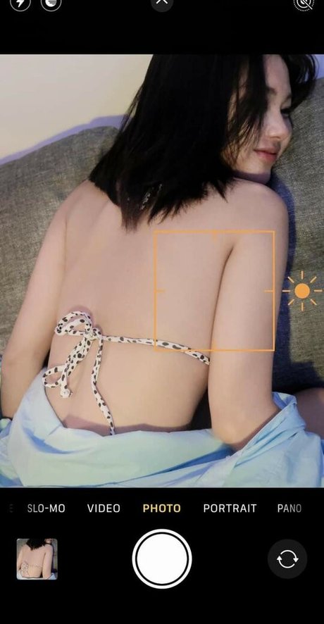 Chippu estrella porno fotos