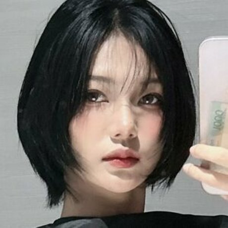 Chippu modèle chaud photo