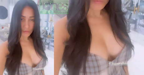 Simaria estrella xxx recopilación