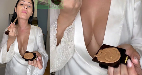 Simaria estrella porno agradable imágenes